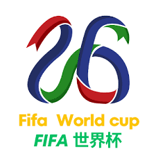 美加墨世界杯观赛攻略：39天104场比赛精彩不断